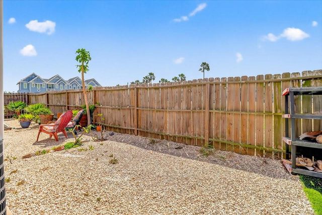 13997 Ports O Call Drive, Unit C, Corpus Christi, TX 78418