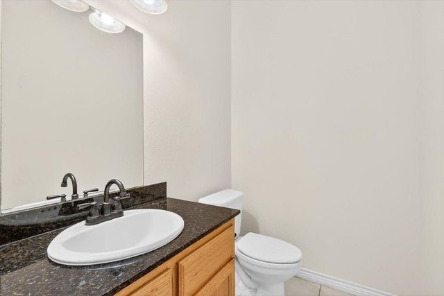 13997 Ports O Call Drive, Unit C, Corpus Christi, TX 78418