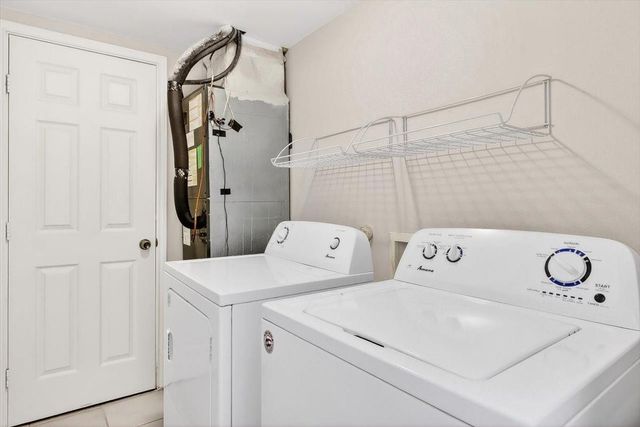 13997 Ports O Call Drive, Unit C, Corpus Christi, TX 78418