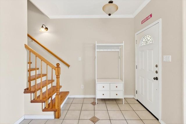 13997 Ports O Call Drive, Unit C, Corpus Christi, TX 78418