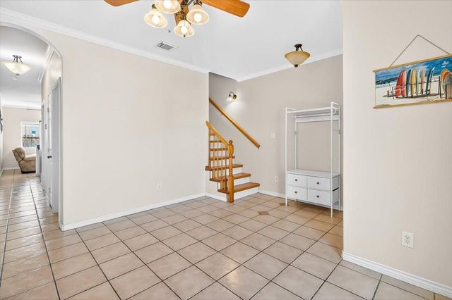 13997 Ports O Call Drive, Unit C, Corpus Christi, TX 78418