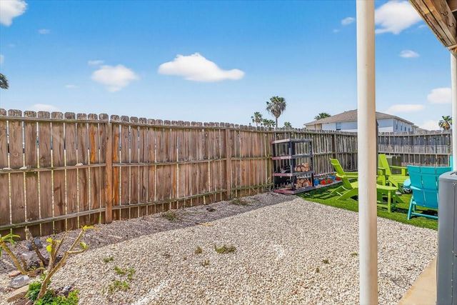 13997 Ports O Call Drive, Unit C, Corpus Christi, TX 78418