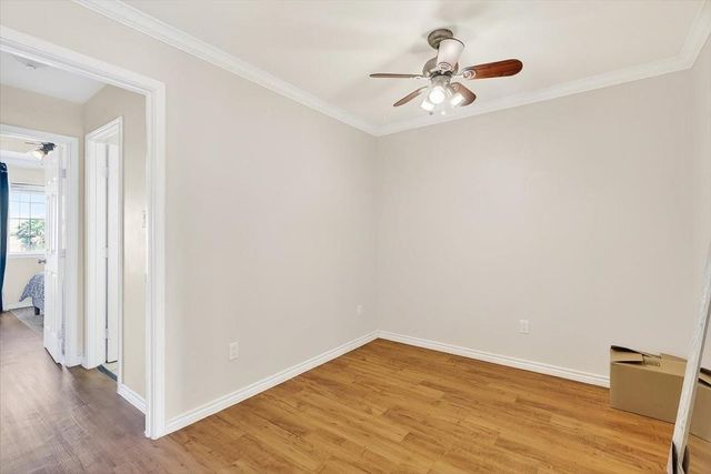 13997 Ports O Call Drive, Unit C, Corpus Christi, TX 78418