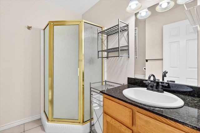 13997 Ports O Call Drive, Unit C, Corpus Christi, TX 78418