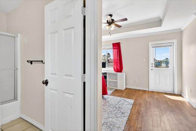 13997 Ports O Call Drive, Unit C, Corpus Christi, TX 78418