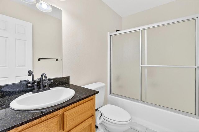 13997 Ports O Call Drive, Unit C, Corpus Christi, TX 78418