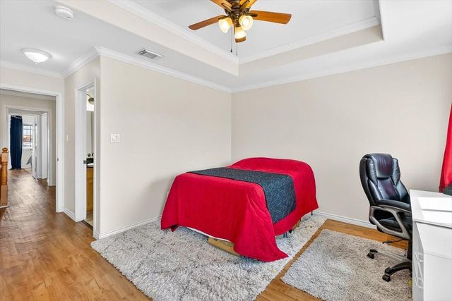 13997 Ports O Call Drive, Unit C, Corpus Christi, TX 78418
