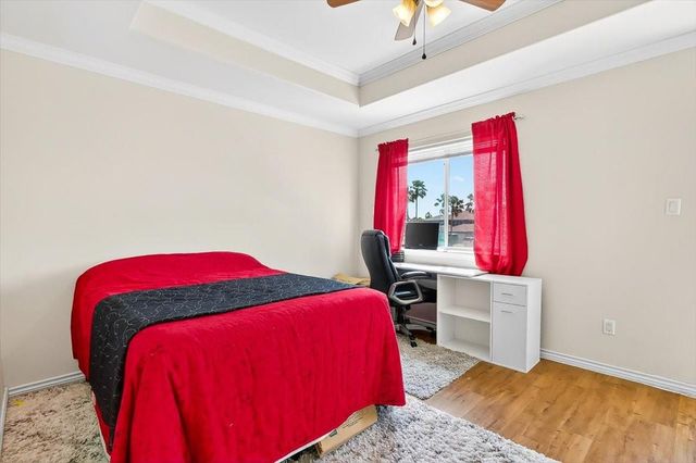 13997 Ports O Call Drive, Unit C, Corpus Christi, TX 78418