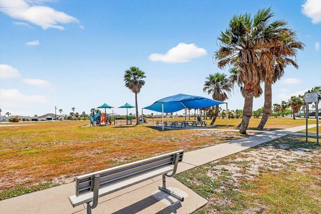 13997 Ports O Call Drive, Unit C, Corpus Christi, TX 78418