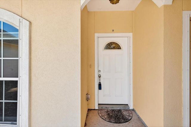 13997 Ports O Call Drive, Unit C, Corpus Christi, TX 78418