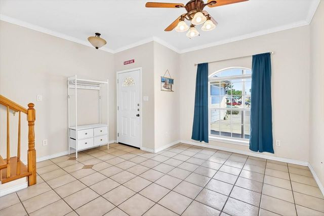 13997 Ports O Call Drive, Unit C, Corpus Christi, TX 78418