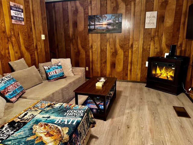 240 Overlook Trail, Gun Barrel City, TX 75156