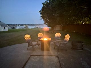 240 Overlook Trail, Gun Barrel City, TX 75156
