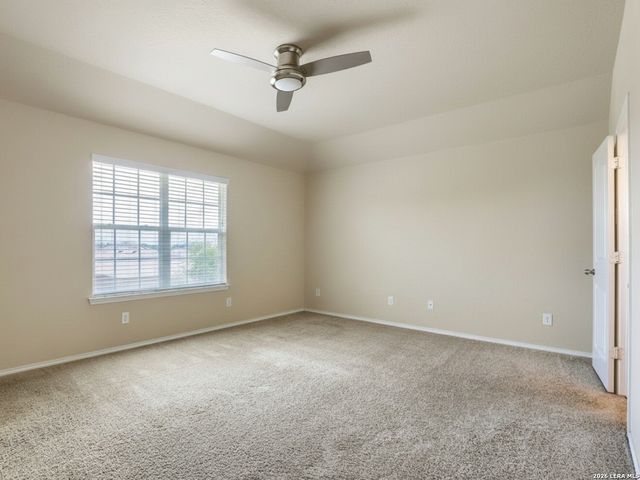 1607 TREE RUN, San Antonio, TX 78245