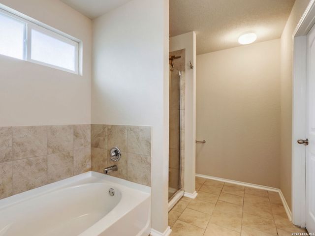 1607 TREE RUN, San Antonio, TX 78245