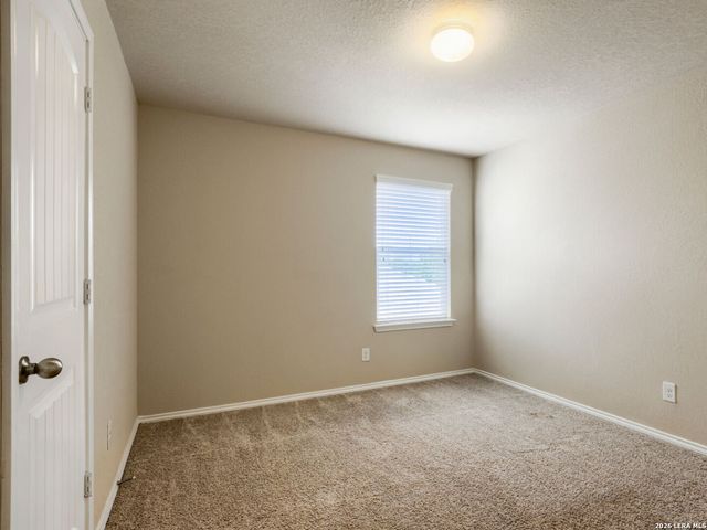1607 TREE RUN, San Antonio, TX 78245