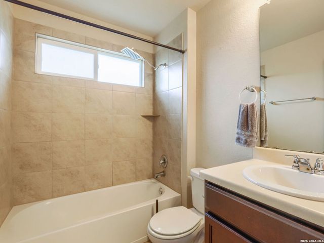 1607 TREE RUN, San Antonio, TX 78245