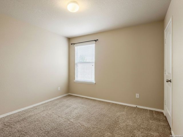 1607 TREE RUN, San Antonio, TX 78245