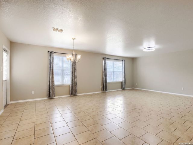 1607 TREE RUN, San Antonio, TX 78245