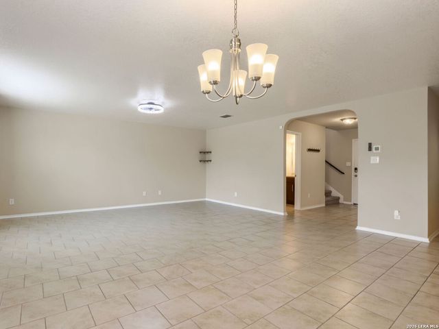 1607 TREE RUN, San Antonio, TX 78245