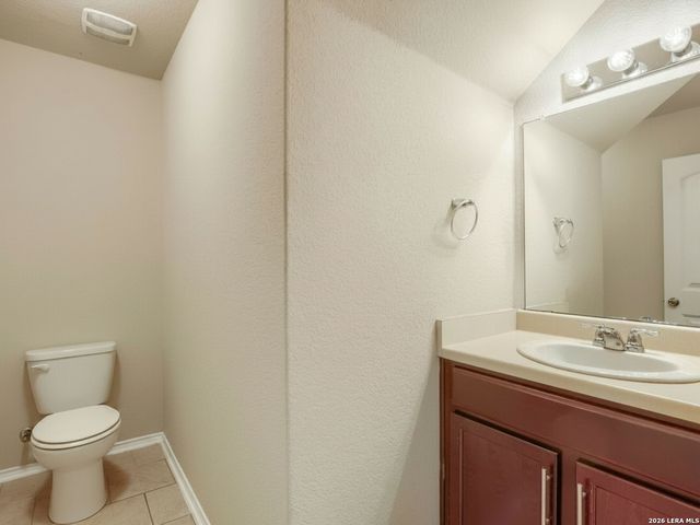 1607 TREE RUN, San Antonio, TX 78245