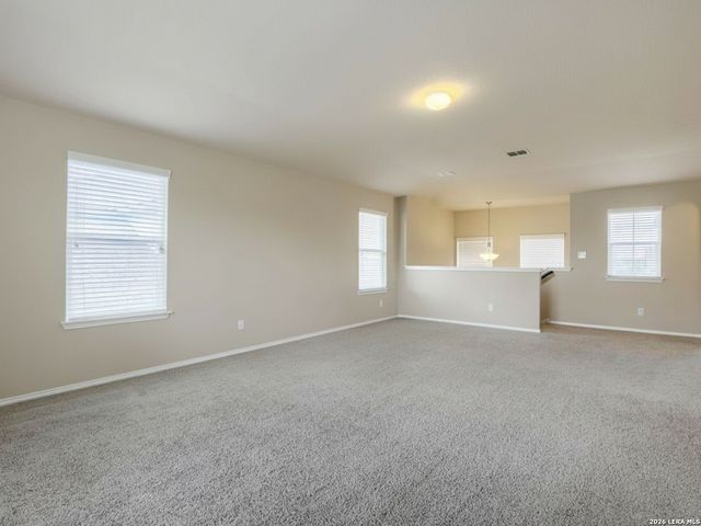 1607 TREE RUN, San Antonio, TX 78245