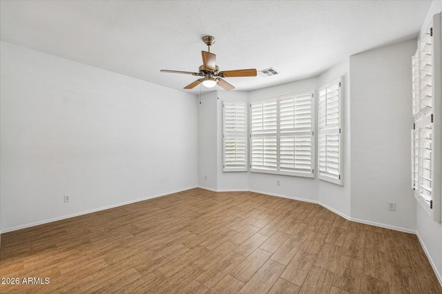 4747 E Narrowleaf Drive, Gilbert, AZ 85298