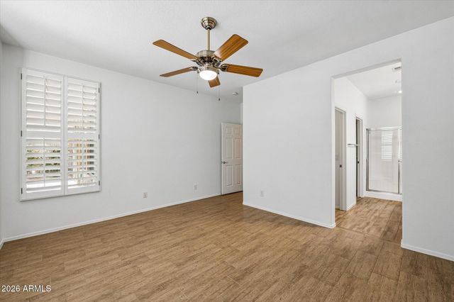 4747 E Narrowleaf Drive, Gilbert, AZ 85298