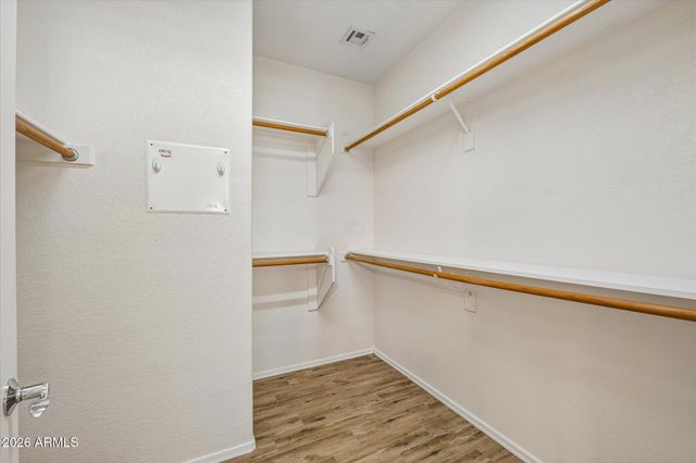 4747 E Narrowleaf Drive, Gilbert, AZ 85298