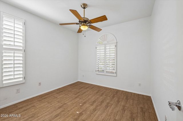 4747 E Narrowleaf Drive, Gilbert, AZ 85298