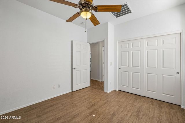 4747 E Narrowleaf Drive, Gilbert, AZ 85298