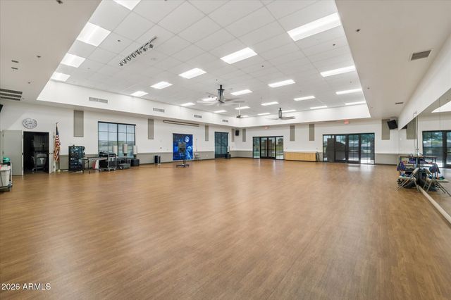 4747 E Narrowleaf Drive, Gilbert, AZ 85298