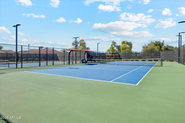 4747 E Narrowleaf Drive, Gilbert, AZ 85298