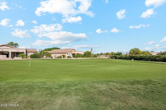 4747 E Narrowleaf Drive, Gilbert, AZ 85298