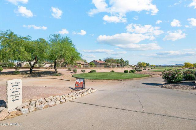 4747 E Narrowleaf Drive, Gilbert, AZ 85298