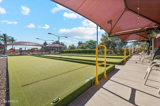 4747 E Narrowleaf Drive, Gilbert, AZ 85298