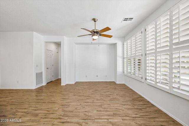 4747 E Narrowleaf Drive, Gilbert, AZ 85298