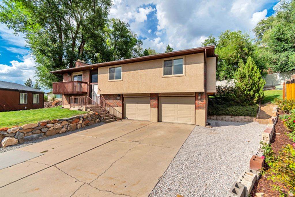 964 W 445 S, Orem, UT 84058 — photo 2
