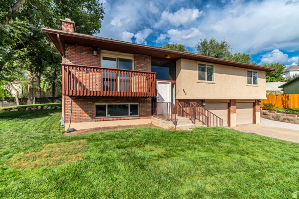 964 W 445 S, Orem, UT 84058 — photo 3