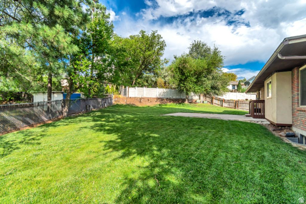 964 W 445 S, Orem, UT 84058 — photo 4