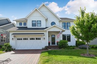 1117 Hickory Drive, Western Springs, IL 60558