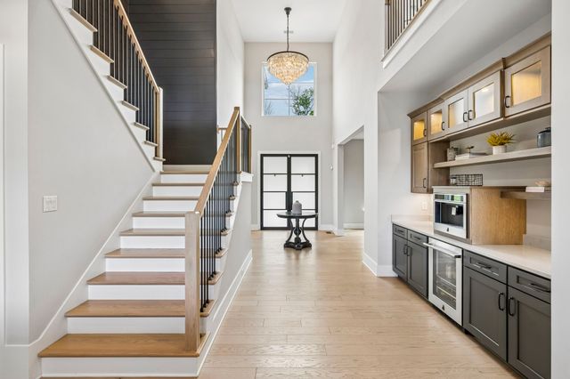 7128 Bonterra Dr, Franklin, TN 37064