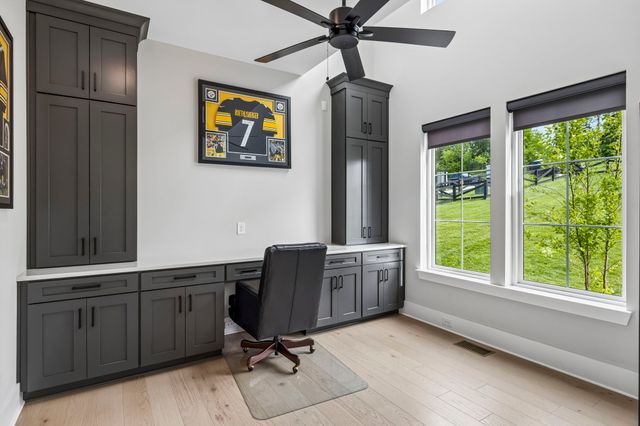 7128 Bonterra Dr, Franklin, TN 37064