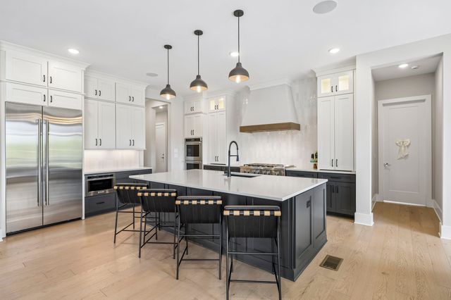 7128 Bonterra Dr, Franklin, TN 37064