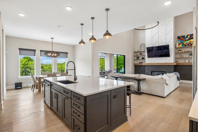 7128 Bonterra Dr, Franklin, TN 37064