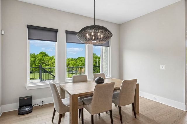 7128 Bonterra Dr, Franklin, TN 37064