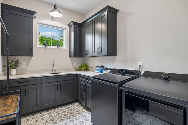 7128 Bonterra Dr, Franklin, TN 37064