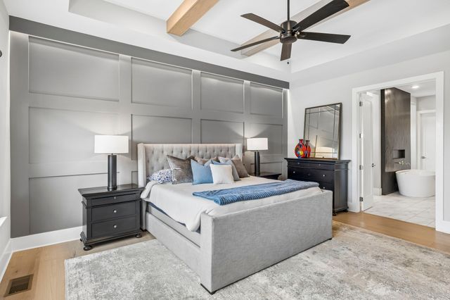 7128 Bonterra Dr, Franklin, TN 37064