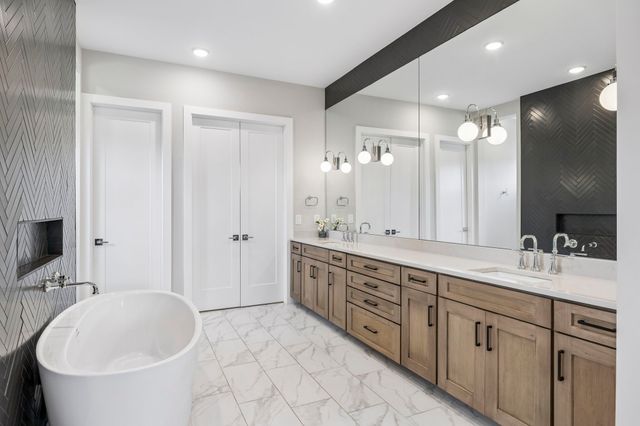 7128 Bonterra Dr, Franklin, TN 37064