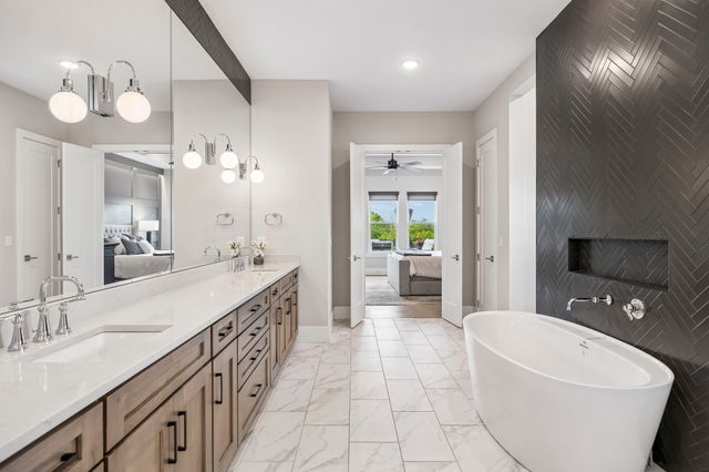 7128 Bonterra Dr, Franklin, TN 37064